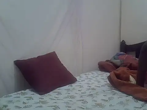 Jaysexxy255 online show from 6, 10, 2025