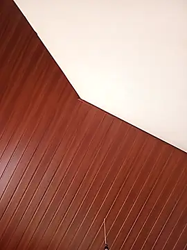 beegbo online show from 23, 12, 2025