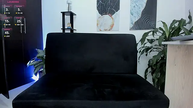 Alex sc  online show from 14, 2, 2025