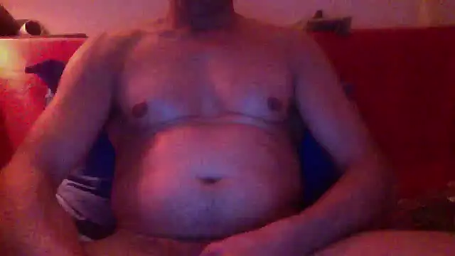 lateniteluvaman online show from 4, 11, 2025