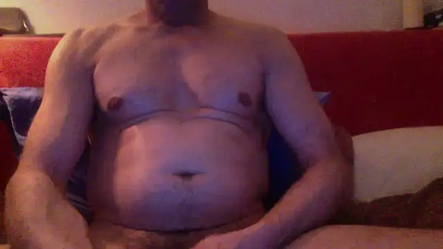 Snapshot of lateniteluvaman chatting on 16, 3, 2026 lateniteluvaman online show from 16, 3, 2026