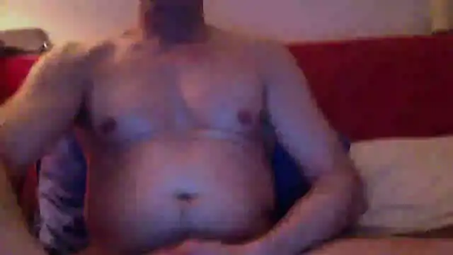 Snapshot of lateniteluvaman chatting on 20, 3, 2026 lateniteluvaman online show from 20, 3, 2026