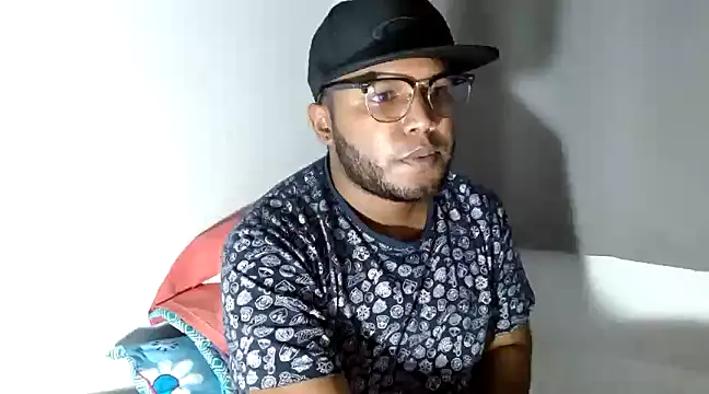 dave banks online show from 22, 1, 2025
