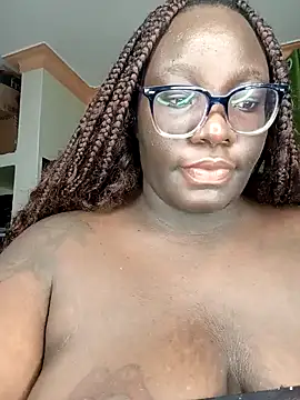 Toomuch Squirt online show from 9, 1, 2025