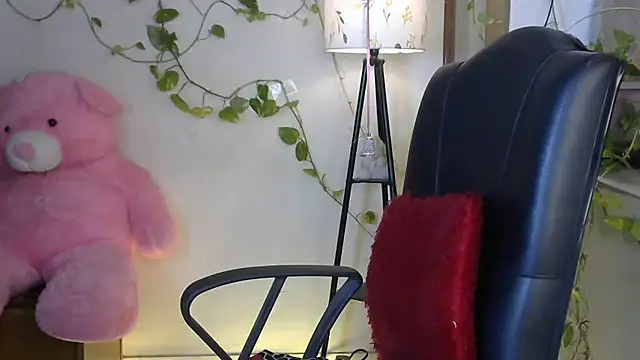 Snapshot of Black_cat_cutie chatting on 29, 6, 2026 Black cat cutie online show from 29, 6, 2026