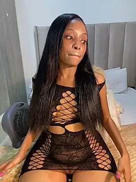 SexyDee025 online show from 10, 12, 2024