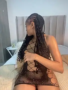 SexyDee025 online show from 11, 1, 2025