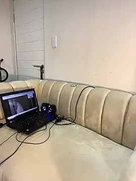 SexyDee025 online show from 19, 3, 2025