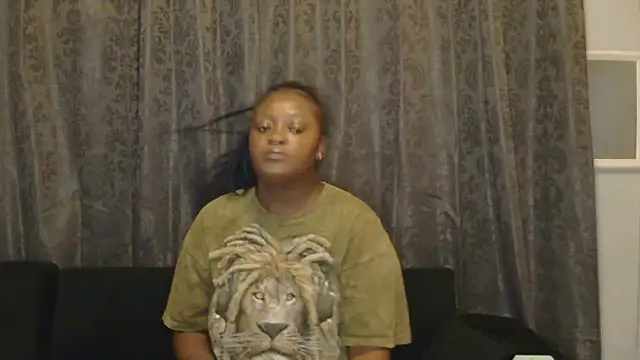 TheDoubleTrouble18xxx online show from 13, 12, 2024