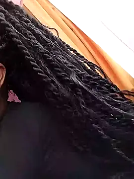 TheDoubleTrouble18xxx online show from 26, 12, 2024