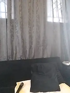 TheDoubleTrouble18xxx online show from 29, 12, 2024