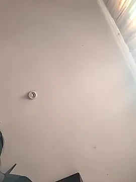 TheDoubleTrouble18xxx online show from 14, 11, 2025