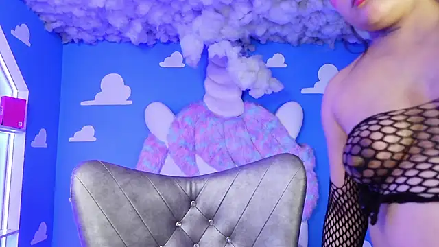 miss keisi online show from 22, 5, 2026