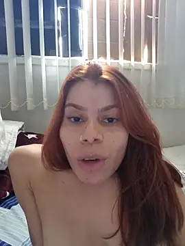 KyKa02 online show from 5, 12, 2024