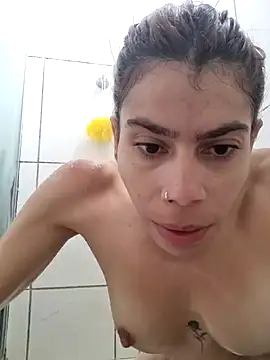 KyKa02 online show from 13, 2, 2025