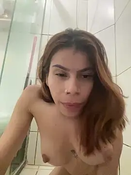 KyKa02 online show from 8, 3, 2025