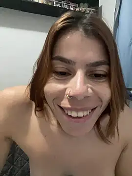 KyKa02 online show from 18, 3, 2025