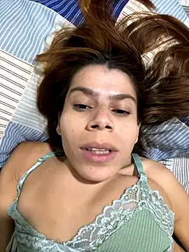 KyKa02 online show from 7, 10, 2025