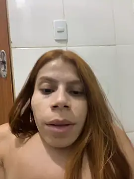 KyKa02 online show from 24, 10, 2025