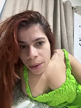 KyKa02 online show from 16, 3, 2026