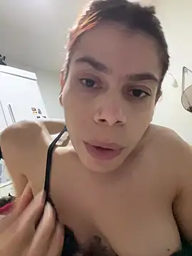 KyKa02 online show from 25, 3, 2026