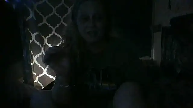 Snapshot of stormynight1 chatting on 20, 2, 2026 stormynight1 online show from 20, 2, 2026