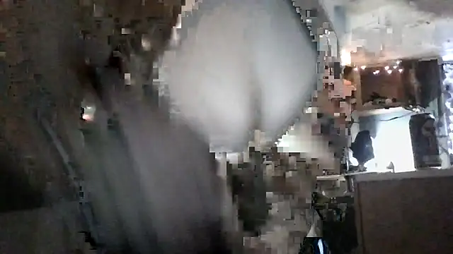 Snapshot of stormynight1 chatting on 26, 2, 2026 stormynight1 online show from 26, 2, 2026