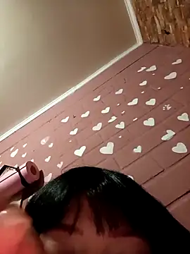 zafka 9 online show from 28, 9, 2025