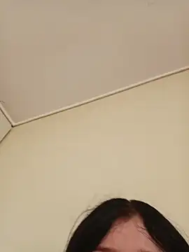 zafka 9 online show from 1, 2, 2026