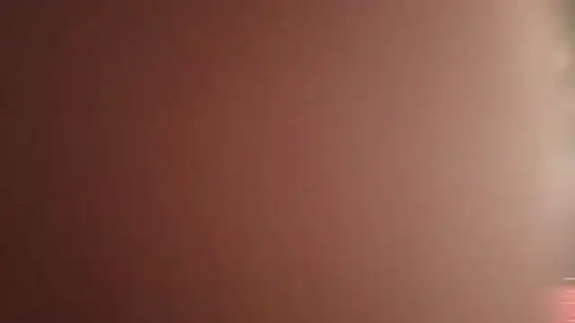 Rickeyslatter online show from 18, 5, 2026
