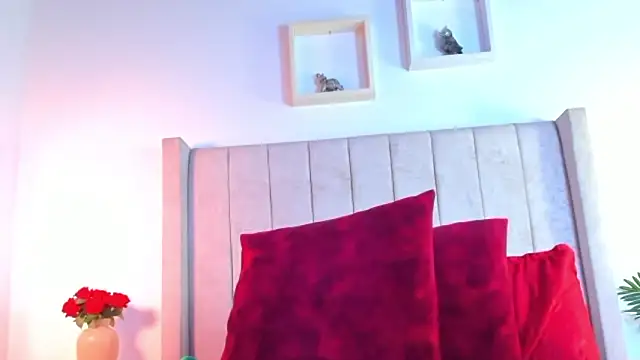 patty m online show from 9, 2, 2026