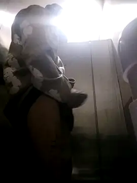 socrathes online show from 23, 2, 2026