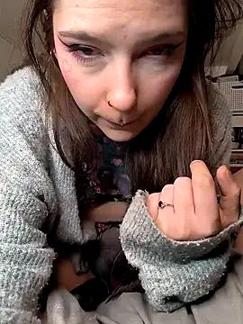 mamiedonuts online show from 30, 1, 2025