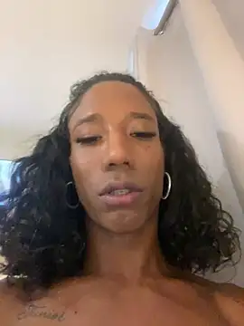 tamarabigass1 online show from 6, 1, 2025