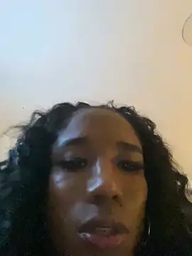 tamarabigass1 online show from 8, 1, 2025