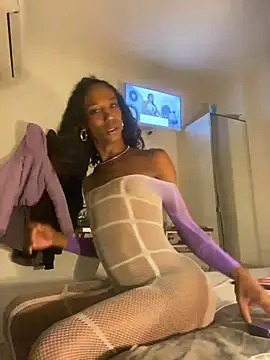 tamarabigass1 online show from 11, 1, 2025