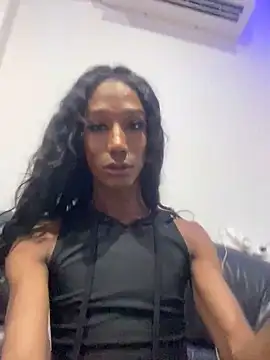 tamarabigass1 online show from 21, 1, 2025