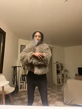 tamarabigass1 online show from 2, 2, 2025