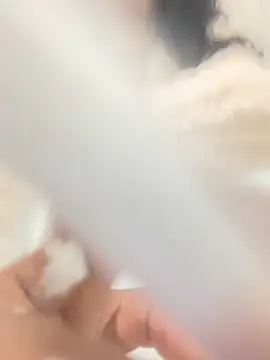 tamarabigass1 online show from 9, 2, 2025