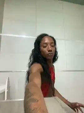 tamarabigass1 online show from 17, 2, 2025