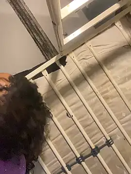 tamarabigass1 online show from 2, 3, 2025