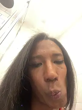 tamarabigass1 online show from 6, 3, 2025