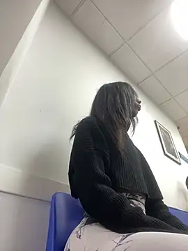 tamarabigass1 online show from 7, 3, 2025