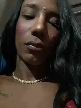 tamarabigass1 online show from 13, 9, 2025