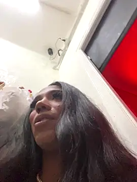 tamarabigass1 online show from 14, 9, 2025