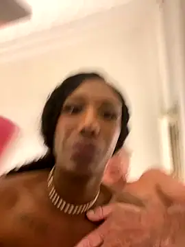 tamarabigass1 online show from 3, 10, 2025