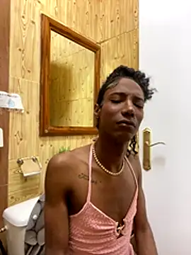 tamarabigass1 online show from 14, 11, 2025