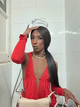 tamarabigass1 online show from 6, 4, 2026