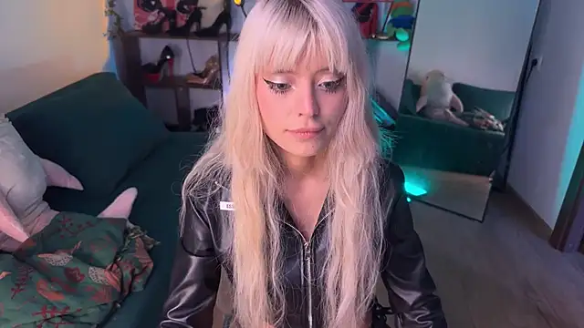 Eerectioneering online show from 22, 9, 2025