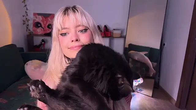 Eerectioneering online show from 8, 10, 2025